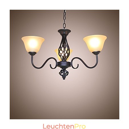 Traditionell Klassisch Rustikal Lodge Vintage Retro Country Andere Funktion für Mini-Stil Designer Metall Kronleuchter Traditionell Klassisch Rustikal Lodge Vintage Retro Country Andere Funktion für Mini-Stil Designer Metall Kronleuchter