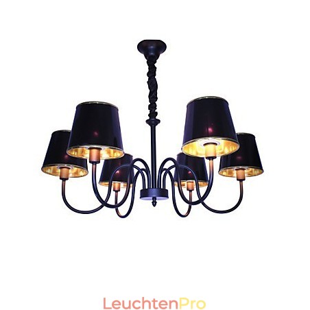 Moderne zeitgenössische Designer Andere Metall Pendelleuchte Moderne zeitgenössische Designer Andere Metall Pendelleuchte
