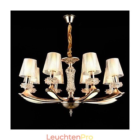 Moderne zeitgenössische traditionelle klassische Zinklegierungsfunktion für Kristall-Mini-Metallpendelleuchte Moderne zeitgenössische traditionelle klassische Zinklegierungsfunktion für Kristall-Mini-Metallpendelleuchte