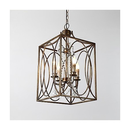 Vier Licht Vintage Metall Amerikanischen Industrie Loft Malerei Farbe Europäischen Kronleuchter Lampe die Indoor Dekorieren Pendelleuchte Vier Licht Vintage Metall Amerikanischen Industrie Loft Malerei Farbe Europäischen Kronleuchter Lampe die Indoor Dekorieren Pendelleuchte