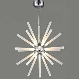 Kugel-Hängelampe Sitzlampen und Laternen