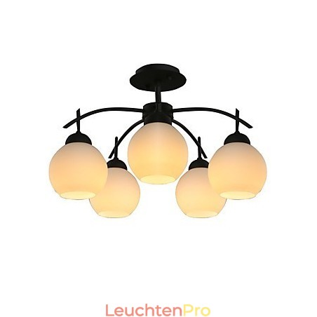 Moderne zeitgenössische andere Funktion für Designer Metall Kronleuchter Moderne zeitgenössische andere Funktion für Designer Metall Kronleuchter