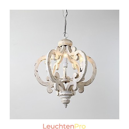 Vintage Malerei Feature Mini Stil Holz Bambus Kronleuchter Lampe die Dekorieren Pendelleuchte Vintage Malerei Feature Mini Stil Holz Bambus Kronleuchter Lampe die Dekorieren Pendelleuchte