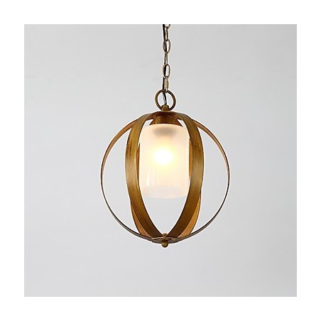 Loft Metall Amerikanischen Industriellen Stil Malerei Farbe mit Glas Europäischen Kronleuchter Lampe die Indoor Dekorieren Pendelleuchte Loft Metall Amerikanischen Industriellen Stil Malerei Farbe mit Glas Europäischen Kronleuchter Lampe die Indoor Dekorieren Pendelleuchte