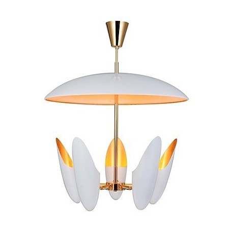 5-Licht-Kronleuchter Brief Art Moderne zeitgenössische Pendelleuchte 5-Licht-Kronleuchter Brief Art Moderne zeitgenössische Pendelleuchte