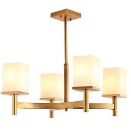 Der Lichtleuchter