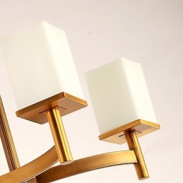Der Lichtleuchter