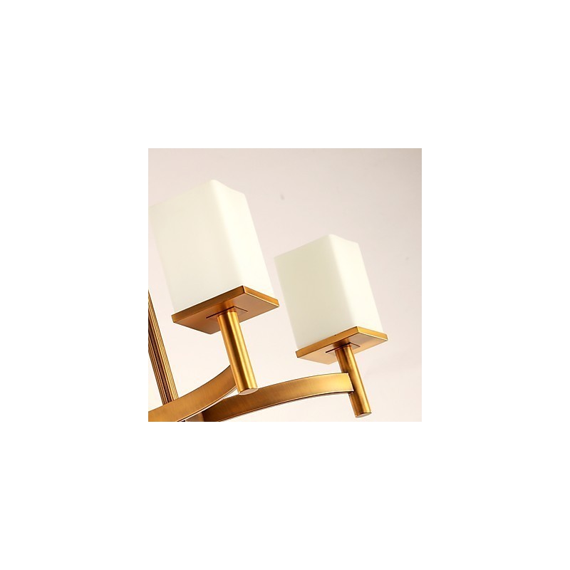 Der Lichtleuchter