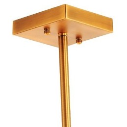 Der Lichtleuchter