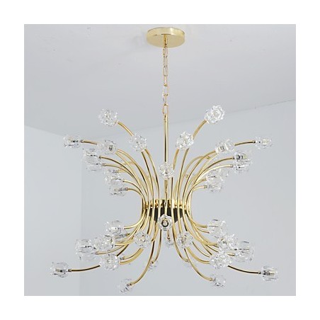 Persönlichkeit Moderne Minimalistische Kronleuchter Deckenleuchte C Persönlichkeit Moderne Minimalistische Kronleuchter Deckenleuchte C