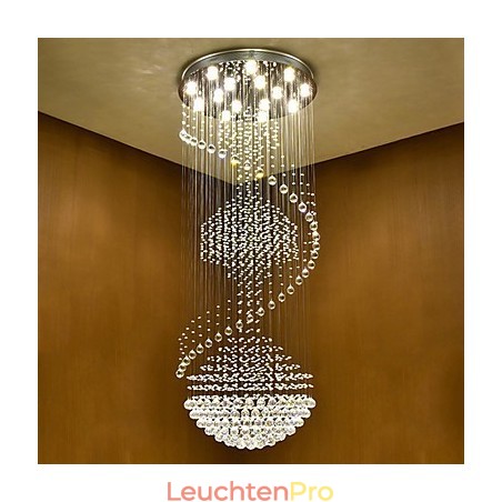 Moderne Kristall Deckenleuchte Pendelleuchte Indoor Kronleuchter Hause Hängende Beleuchtung Lampen Leuchten Moderne Kristall Deckenleuchte Pendelleuchte Indoor Kronleuchter Hause Hängende Beleuchtung Lampen Leuchten