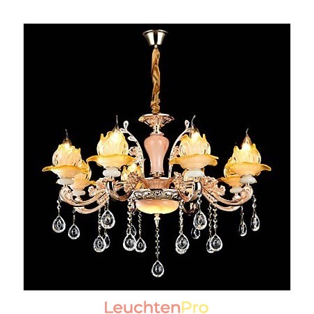 Moderne zeitgenössische traditionelle klassische Zinklegierungsfunktion für Kristall-Mini-Metallpendelleuchte Moderne zeitgenössische traditionelle klassische Zinklegierungsfunktion für Kristall-Mini-Metallpendelleuchte