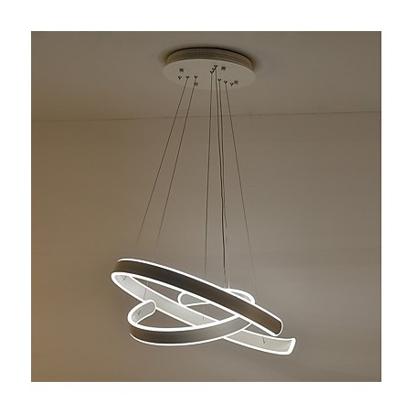 Nordeuropa Einfache kreative Atmosphäre Kronleuchter Lampe die Kantine schmücken Leuchte Nordeuropa Einfache kreative Atmosphäre Kronleuchter Lampe die Kantine schmücken Leuchte