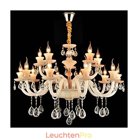 Moderne zeitgenössische traditionelle klassische galvanisierte Funktion für Kristall Mini-Stil MetalDining Kronleuchter Moderne zeitgenössische traditionelle klassische galvanisierte Funktion für Kristall Mini-Stil MetalDining Kronleuchter