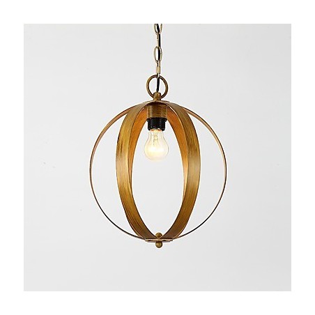 Loft Metall Amerikanischen Industriellen Stil Malerei Farbe Europäischen Kronleuchter Lampe die Indoor Dekorieren Pendelleuchte Loft Metall Amerikanischen Industriellen Stil Malerei Farbe Europäischen Kronleuchter Lampe die Indoor Dekorieren Pendelleuchte