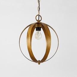 Loft Metall Amerikanischen Industriellen Stil Malerei Farbe Europäischen Kronleuchter Lampe die Indoor Dekorieren Pendelleuchte