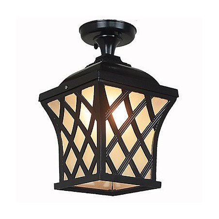 Ländlichen Lampe Amerikanischen Garten Terrasse Tür Im Freien Wasserdichte Trauben Droplight Ländlichen Lampe Amerikanischen Garten Terrasse Tür Im Freien Wasserdichte Trauben Droplight