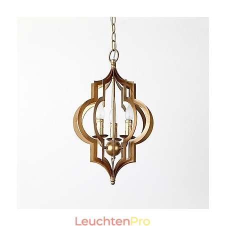 Vintage Metall Amerikanischer Industrieller Loft Malerei Farbe Europäische Kronleuchterlampe die Innendekoration Pendelleuchte Vintage Metall Amerikanischer Industrieller Loft Malerei Farbe Europäische Kronleuchterlampe die Innendekoration Pendelleuchte