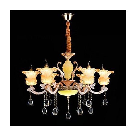Moderne zeitgenössische traditionelle klassische Zinklegierungsfunktion für Kristall-Mini-Metallpendelleuchte Moderne zeitgenössische traditionelle klassische Zinklegierungsfunktion für Kristall-Mini-Metallpendelleuchte
