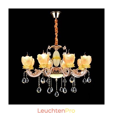 Moderne zeitgenössische traditionelle klassische Zinklegierungsfunktion für Kristall-Mini-Metallpendelleuchte Moderne zeitgenössische traditionelle klassische Zinklegierungsfunktion für Kristall-Mini-Metallpendelleuchte