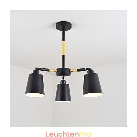 Pendelleuchte Traditionelle Klassische Malerei Funktion für Mini-Stil Holz Bambus Pendelleuchte Traditionelle Klassische Malerei Funktion für Mini-Stil Holz Bambus