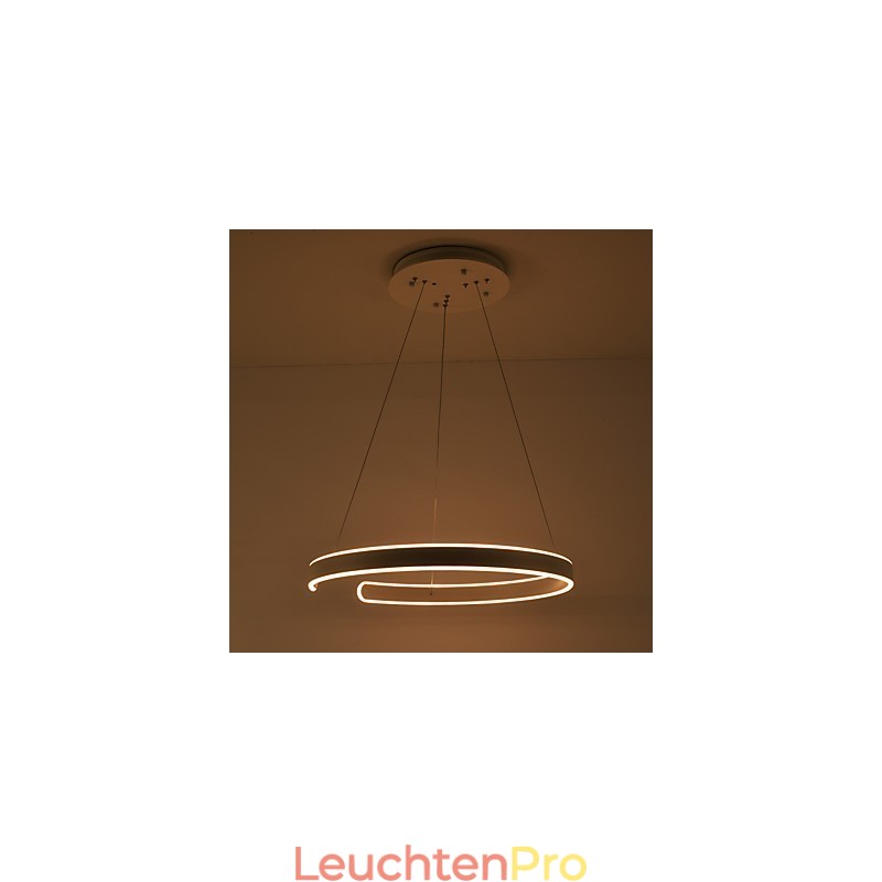 Nordeuropa Einfache kreative Atmosphäre Kronleuchter Lampe die Kantine schmücken Leuchte
