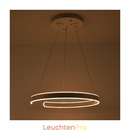 Nordeuropa Einfache kreative Atmosphäre Kronleuchter Lampe die Kantine schmücken Leuchte Nordeuropa Einfache kreative Atmosphäre Kronleuchter Lampe die Kantine schmücken Leuchte