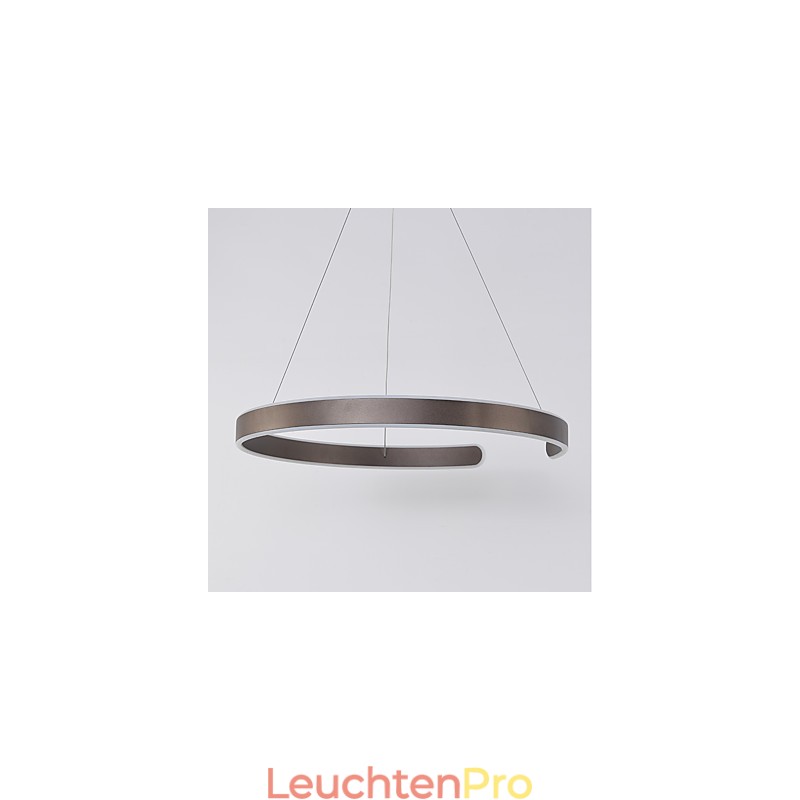 Nordeuropa Einfache kreative Atmosphäre Kronleuchter Lampe die Kantine schmücken Leuchte