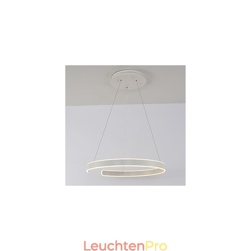 Nordeuropa Einfache kreative Atmosphäre Kronleuchter Lampe die Kantine schmücken Leuchte