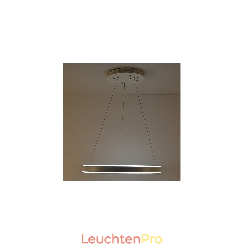Nordeuropa Einfache kreative Atmosphäre Kronleuchter Lampe die Kantine schmücken Leuchte