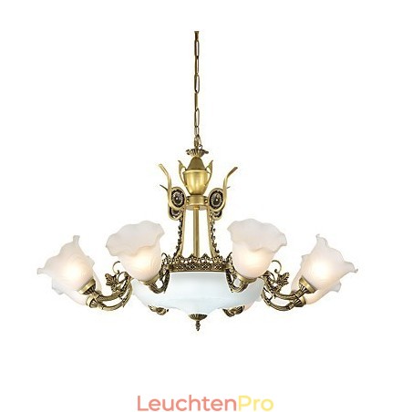 Traditionelles klassisches Malmerkmal für Metallkronleuchter im Mini-Stil Traditionelles klassisches Malmerkmal für Metallkronleuchter im Mini-Stil