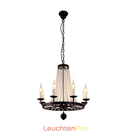 Kronleuchter mit 8 Lichtern, modern, zeitgenössisch, traditionell, klassisch, rustikal, Lodge, Vintage, Retro, Laterne, Trommel, Country Island, Globus, Schüssel Kronleuchter mit 8 Lichtern, modern, zeitgenössisch, traditionell, klassisch, rustikal, Lodge, Vintage, Retro, Laterne, Trommel, Country Island, Globus, Schüssel