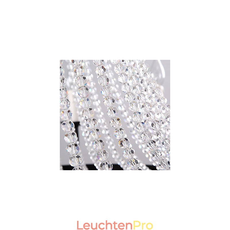 Kronleuchter mit 8 Lichtern, modern, zeitgenössisch, traditionell, klassisch, rustikal, Lodge, Vintage, Retro, Laterne, Trommel, Country Island, Globus, Schüssel