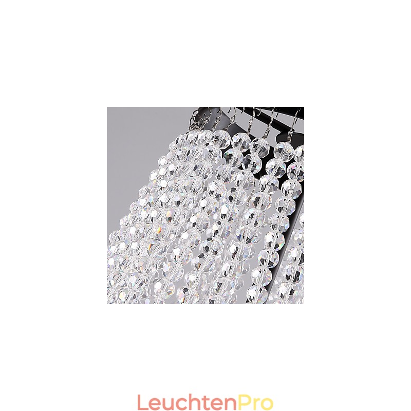 Kronleuchter mit 8 Lichtern, modern, zeitgenössisch, traditionell, klassisch, rustikal, Lodge, Vintage, Retro, Laterne, Trommel, Country Island, Globus, Schüssel