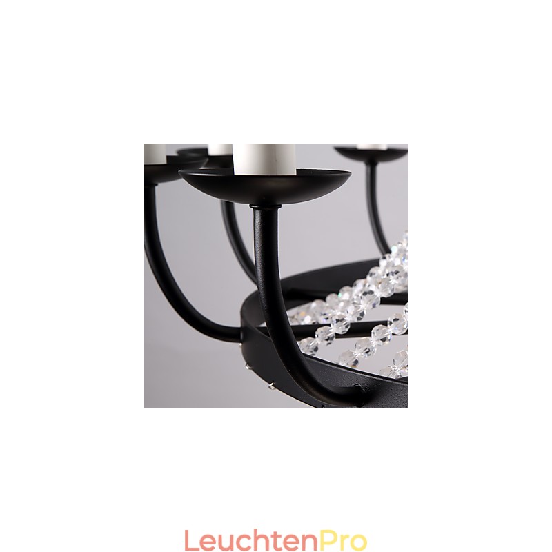 Kronleuchter mit 8 Lichtern, modern, zeitgenössisch, traditionell, klassisch, rustikal, Lodge, Vintage, Retro, Laterne, Trommel, Country Island, Globus, Schüssel