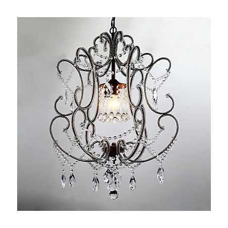 Moderne Kronleuchter Design Vintage Kronleuchter Loft Kristall Leuchte Glanz Hängen Lampe Moderne Kronleuchter Design Vintage Kronleuchter Loft Kristall Leuchte Glanz Hängen Lampe