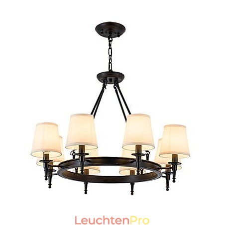 8 Lichter Unterputzleuchte Kronleuchter Ein Licht Zwei Stile Modern Zeitgenössisch Traditionell Klassisch Rustikal Malerei 8 Lichter Unterputzleuchte Kronleuchter Ein Licht Zwei Stile Modern Zeitgenössisch Traditionell Klassisch Rustikal Malerei
