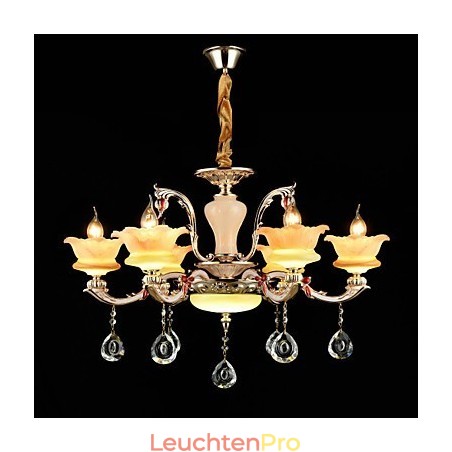 Moderne zeitgenössische traditionelle klassische Zinklegierungsfunktion für Kristall-Mini-Metallpendelleuchte Moderne zeitgenössische traditionelle klassische Zinklegierungsfunktion für Kristall-Mini-Metallpendelleuchte