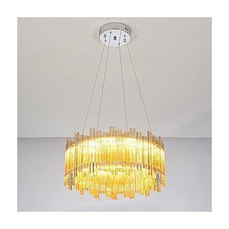 Traditionelles klassisches Malmerkmal für Pendelleuchten aus Holz und Bambus im Mini-Stil Traditionelles klassisches Malmerkmal für Pendelleuchten aus Holz und Bambus im Mini-Stil