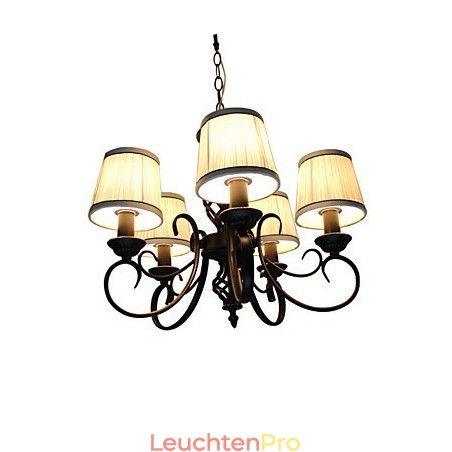 Moderne zeitgenössische Designer Andere Metall Kronleuchter Moderne zeitgenössische Designer Andere Metall Kronleuchter