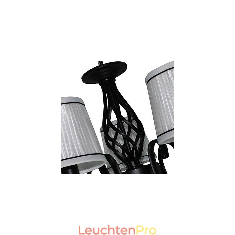 Moderne zeitgenössische Designer Andere Metall Kronleuchter