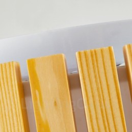 Moderne, zeitgenössische Deckenleuchten mit Acrylschirm