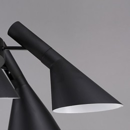 Kronleuchter Modern Living 6 Lichter