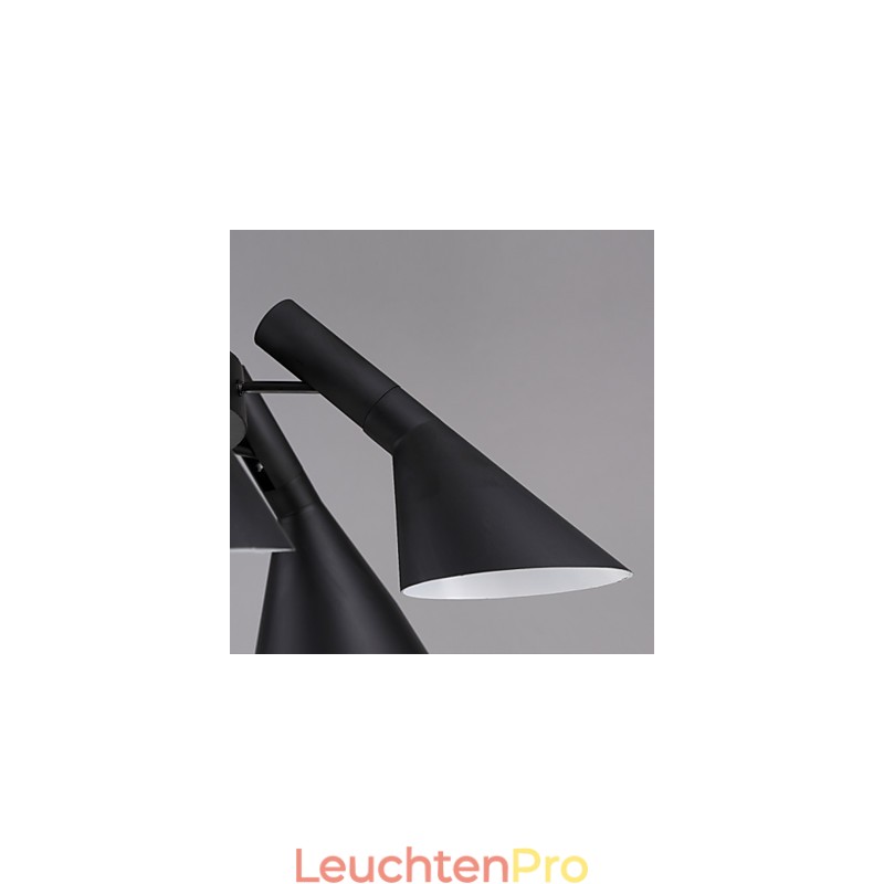 Kronleuchter Modern Living 6 Lichter
