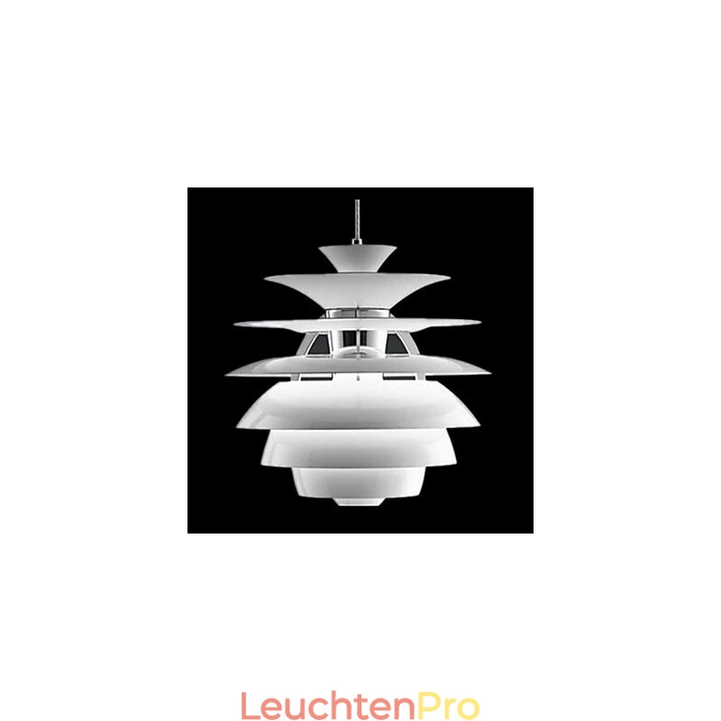 Kronleuchter Modern Zeitgenössisch