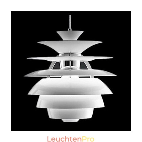 Kronleuchter Modern Zeitgenössisch