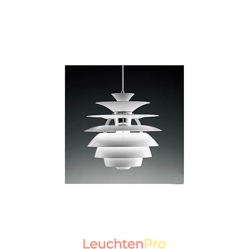 Kronleuchter Modern Zeitgenössisch