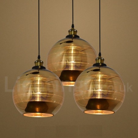 Europäische Glas Pendelleuchte Cafe Pendelleuchte Europäische Glas Pendelleuchte Cafe Pendelleuchte