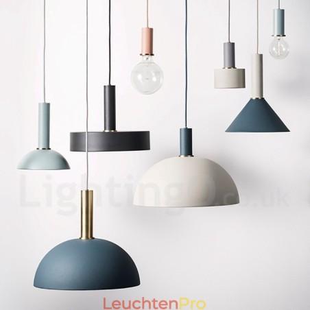 1 Licht nordischen Stil moderne zeitgenössische Cafe Pendelleuchte 1 Licht nordischen Stil moderne zeitgenössische Cafe Pendelleuchte