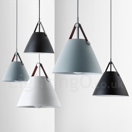 1 Licht nordischen Stil Pendelleuchte Vintage Pendelleuchte 1 Licht nordischen Stil Pendelleuchte Vintage Pendelleuchte